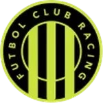 Racing II