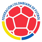 Colombia U18