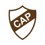 Platense (K)