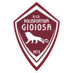 Gioiosa