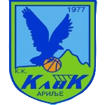 Klik