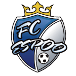 FC Espoo