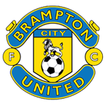 Brampton United