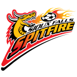 Sioux Falls SpitFire