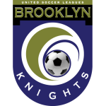 Brooklyn Knights