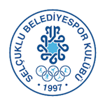 Selçuklu Belediyespor