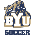 BYU Cougars