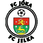 Jelka