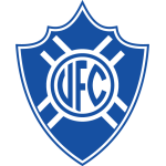 Vitoria