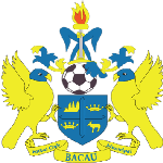 FCM Bacău