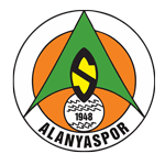 İstanbulspor