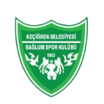 Keçiören