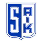 Storfors AIK
