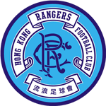 Kitchee SC
