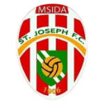 Msida Saint-Joseph