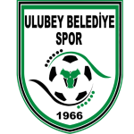 Ulubey Bld