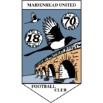 Maidenhead United (K)