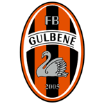 Gulbene