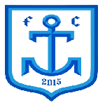 MKE Torrent (K)