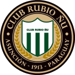 Rubio Ñú