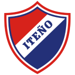 Sportivo Iteño