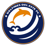 Delfines Del Este