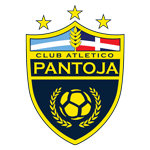 Atlético Pantoja