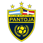 Deportivo Pantoja