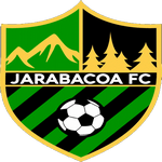 Jarabacoa