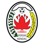 Persik Kendal