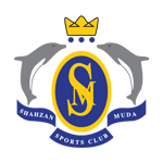 Kuantan Port