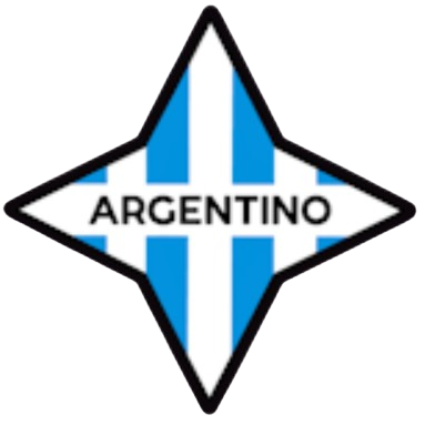 Argentino Mendoza