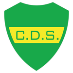 Defensores de Salto