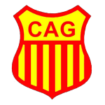 Club Atletico Grau
