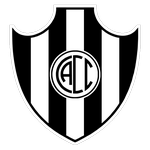Central Cordoba