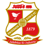 Swindon Town (K)