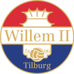 Willem II