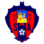 Sporting Alcázar
