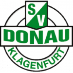 Donau Klagenfurt