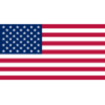 country 858a49b7-35af-4e16-b1ba-b7aab6d014d8
