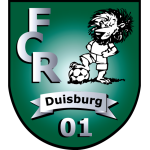 FCR Duisbourg II