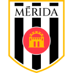 Merida AD (K)