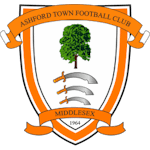 Ashford (K)