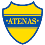 Atenas CP