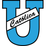 Universidad Cat\u00f3lica