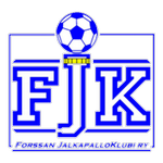 FJK Forssa