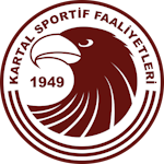 Kartal SF