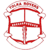 Tolka Rovers