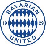 Bavarian United