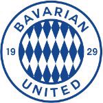 Bavarian